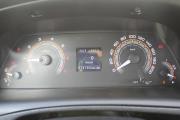 Lada (ВАЗ) Niva Travel I Пермь  - изображение 38