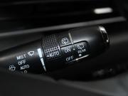 Chery Tiggo 7 Pro Max I Старый Оскол  - изображение 35