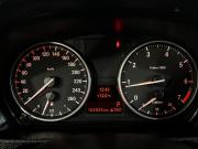 BMW X1 I (E84) Великий Новгород  - изображение 33