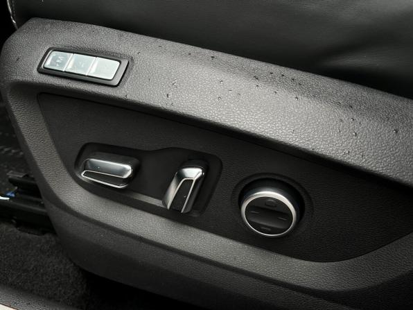 Chery Tiggo 7 Pro Max I с пробегом 2024 года, цена 2 084 200 рублей, 28545 км, внедорожник, Автокод Объявления