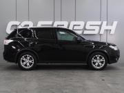 Mitsubishi Outlander III Рестайлинг Воронеж  - изображение 24