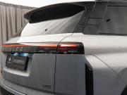 Jaecoo J7 I Москва  - изображение 70