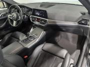 BMW 4 серии G22 G23 G26 Санкт-Петербург  - изображение 42