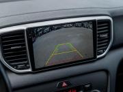Kia Sportage IV Рестайлинг Санкт-Петербург  - изображение 23