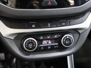 Lada (ВАЗ) Vesta I Санкт-Петербург  - изображение 37