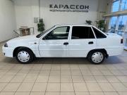 Daewoo Nexia I Рестайлинг Волгоград  - изображение 23