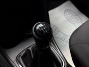 Volkswagen Polo V Рестайлинг Ижевск  - изображение 44