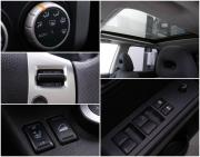 Nissan X-Trail II Рестайлинг Москва  - изображение 32