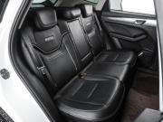 Haval Jolion I Воронеж  - изображение 27