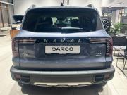 Haval Dargo I Рестайлинг Ярославль  - изображение 17