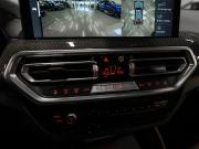 BMW X4 II (G02) Рестайлинг Москва  - изображение 53