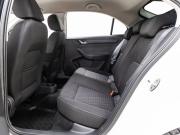 Skoda Rapid I Волгоград  - изображение 67