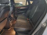 BMW X6 II (F16) Набережные Челны  - изображение 42