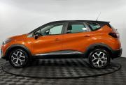 Renault Kaptur I Нижний Новгород  - изображение 33