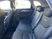 Haval Jolion I Рестайлинг Екатеринбург  - изображение 72