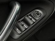 Ford S-MAX I Рестайлинг Санкт-Петербург  - изображение 48