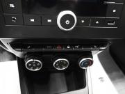 Renault Arkana I Тверь  - изображение 37