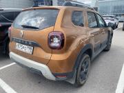 Renault Duster II Санкт-Петербург  - изображение 7