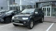 Mitsubishi Pajero Sport II Череповец  - изображение 16