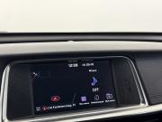 Kia Optima IV Рестайлинг Калининград  - изображение 44
