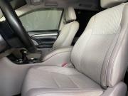 Toyota Highlander III (XU50) Рестайлинг Тверь  - изображение 25