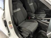 Audi A3 IV (8Y) Москва  - изображение 49