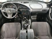 Chevrolet Niva I Рестайлинг Ярославль  - изображение 22