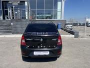 Renault Logan I Рестайлинг Саратов  - изображение 21