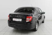 Lada (ВАЗ) Granta I Рестайлинг Астрахань  - изображение 29