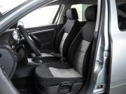 Skoda Octavia II (A5) Волгоград  - изображение 28