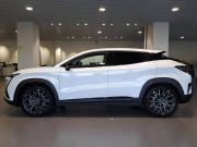 Changan UNI-T I Казань  - изображение 32