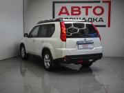 Nissan X-Trail II Челябинск  - изображение 35