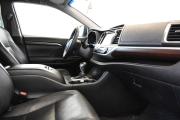 Toyota Highlander III (XU50) Москва  - изображение 34