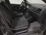 Volkswagen Polo V Рестайлинг Альметьевск  - изображение 29