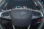 Chery Tiggo 4 Pro I Екатеринбург  - изображение 37
