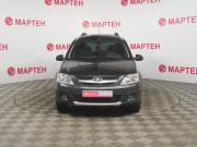 Lada (ВАЗ) Largus I Вологда  - изображение 19