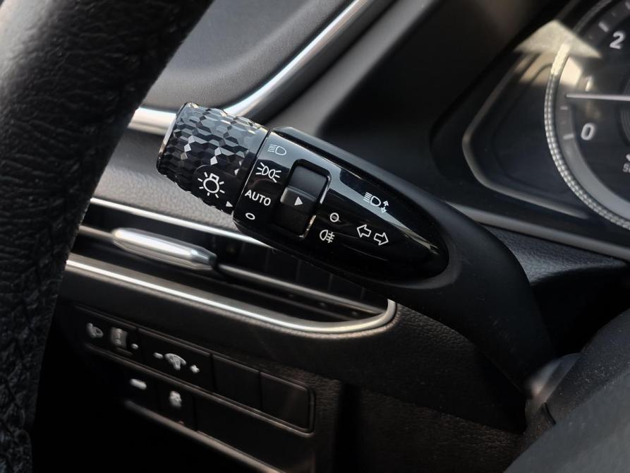 Hyundai Sonata VIII (DN8) Нижний Новгород  - изображение 14