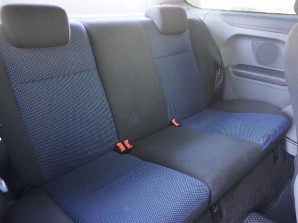 Ford Focus II Рестайлинг с пробегом 2008 года, цена 530 000 рублей, 163000 км, хэтчбек, Автокод Объявления