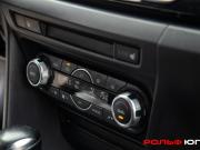 Mazda 3 III (BM) Москва  - изображение 32
