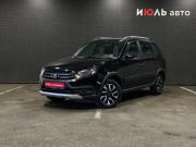 Lada (ВАЗ) Granta I Рестайлинг Челябинск  - изображение 22