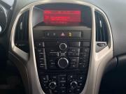 Opel Astra J Ростов-на-Дону  - изображение 23