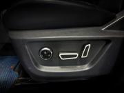 Chery Tiggo 8 I Москва  - изображение 50