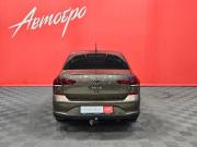 Volkswagen Polo VI Вологда  - изображение 22