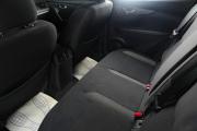 Nissan Qashqai II Рестайлинг Тюмень  - изображение 29
