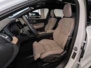 Volvo XC60 II Рестайлинг 2 Москва  - изображение 37