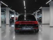 Genesis G90 II Москва  - изображение 43