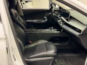 Chery Arrizo 8 Ростов-на-Дону  - изображение 40