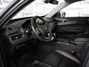 Chery Tiggo 4 Pro I Ростов-на-Дону  - изображение 42