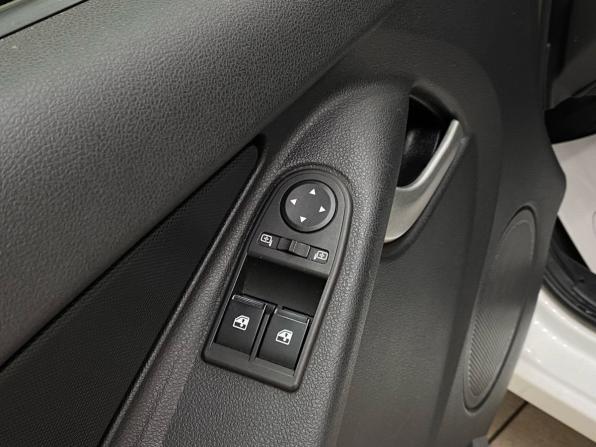 Lada (ВАЗ) Granta I Рестайлинг с пробегом 2019 года, цена 860 000 рублей, 47687 км, хэтчбек, Автокод Объявления