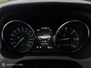 Land Rover Range Rover Evoque I Самара  - изображение 54